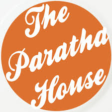 The Paratha House coupons